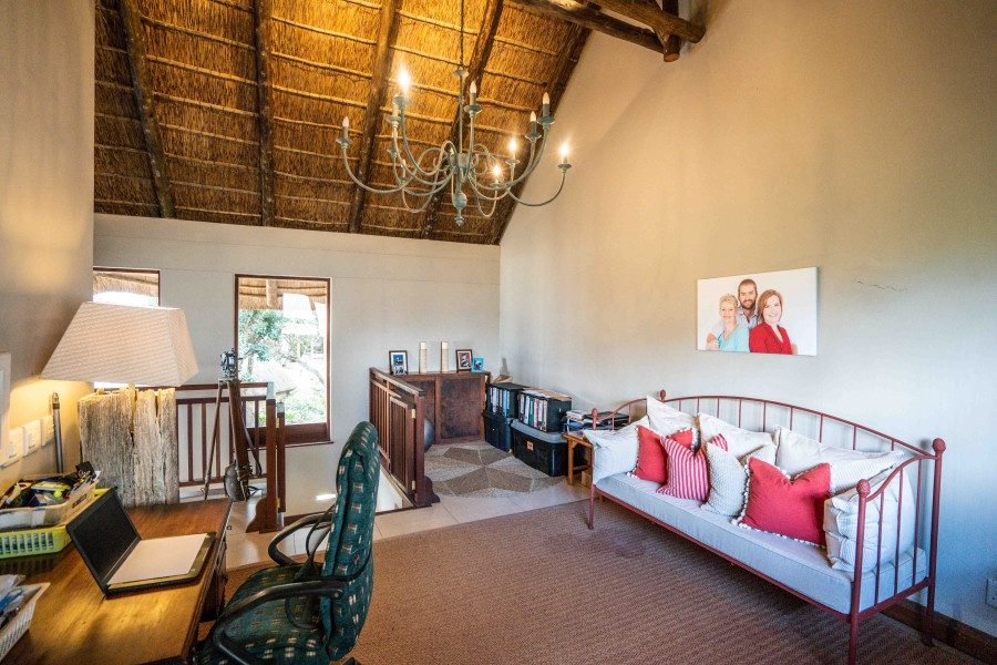 4 Bedroom Property for Sale in Kleinemonde Eastern Cape